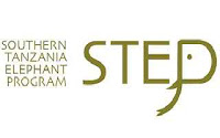 Job Opportunity at STEP, Elephant Researcher