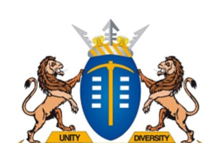 Online Registration For Grade 1 2022 Gauteng