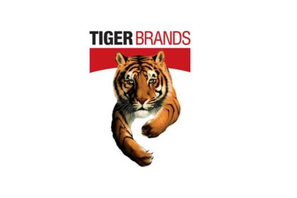 Tiger Brand Internship 2021 ( P1 / P2 Internship Programme)