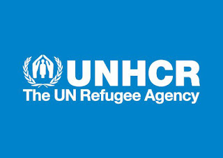 UNHCR1
