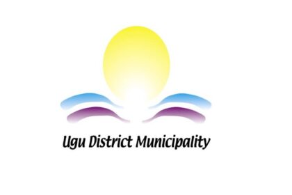GIS Graduate / Internship Programme 2021 At Ugu District Council
