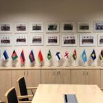 Estonian School of Diplomacy
