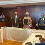 Tanzania Signed Agreement US $140 million Loan For Electricity Projects