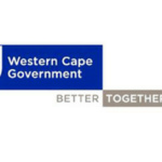 Western Cape Dept of Health Graduate Internships 2021/2022