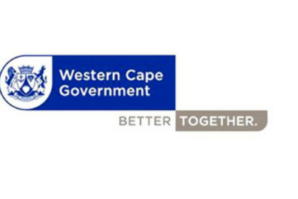 Western Cape Dept of Health Graduate Internships 2021/2022