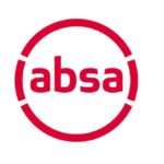 ABSA BMI Bursary Programme 2021/2022