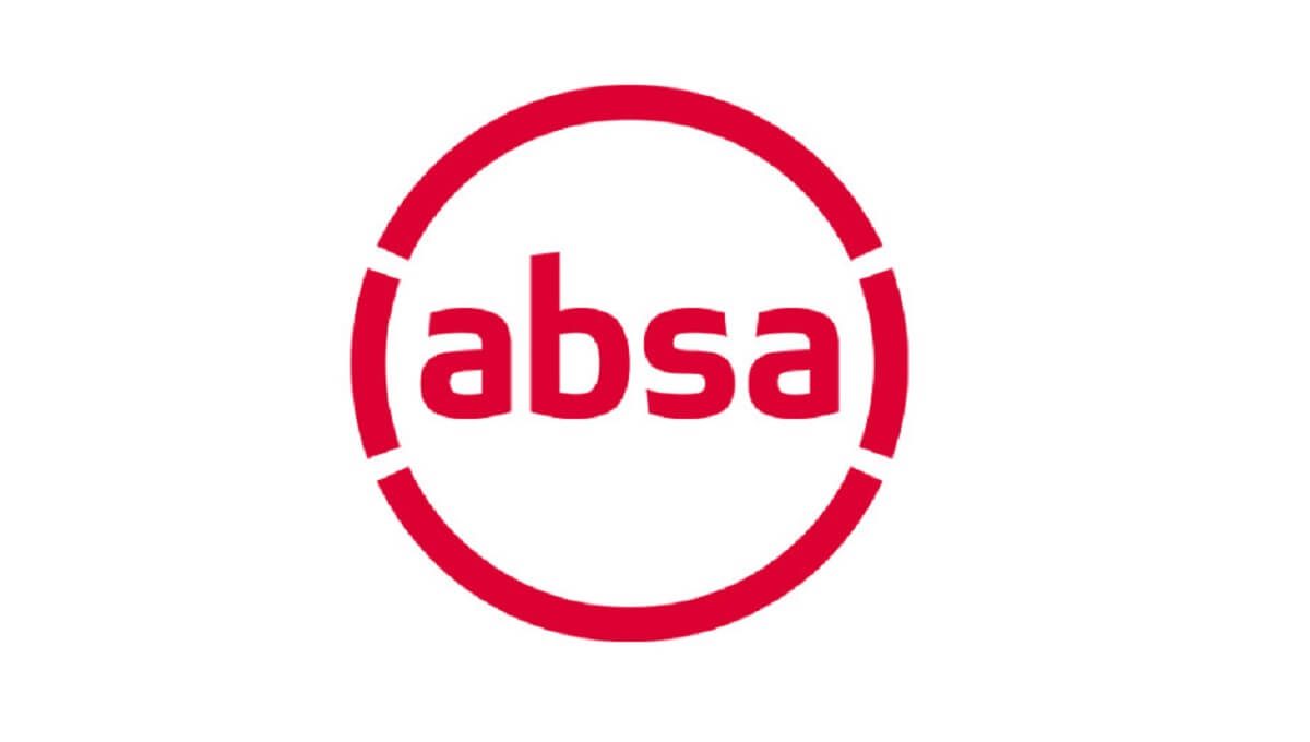 ABSA BMI Bursary Programme 2021/2022