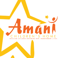 Amani Centre for Street Children Jobs in Tanzania 200x200 1