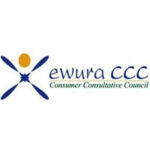 5 Job Opportunities At EWURACCC