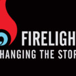 Firelight Media Documentary Lab 2021 are now open