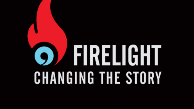 Firelight Media Documentary Lab 2021 are now open