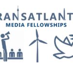 Transatlantic Media Fellowship 2021 For Journalists