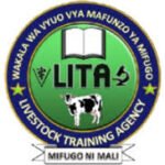 5 Job Vacancies At Livestock Training Agency (LITA)