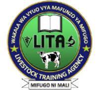 5 Job Vacancies At Livestock Training Agency (LITA)
