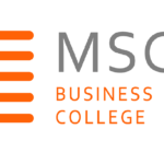 MSC Business College Bursaries 2021/2022