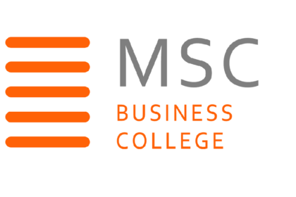 MSC Business College Bursaries 2021/2022