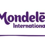 Mondelez Sub Saharan Africa – Graduate X-cellerator Program 2021