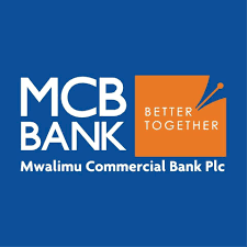 Job Opportunity At Mwalimu Commercial Bank PLC