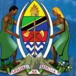 Nyerere Postgraduate Scholarship 2023-2024 In The United Kingdom