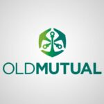 Old Mutual future leaders programme 2020