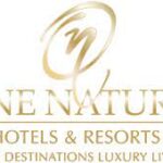 Job Opportunity At One Nature Hotels (Arusha), June 2021
