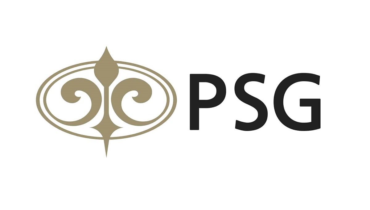PSG Management Services Bursary 2022