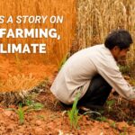 Opportunity: Pitch us a Food, Farming, and Climate Story