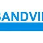 New 5 Sandvik Jobs In Tanzania