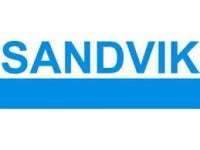 New 5 Sandvik Jobs In Tanzania
