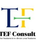 9 Job Opportunities At TEF Consult Limited