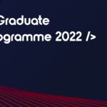 BBD Graduate Programme 2022 For Young South Africans