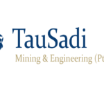 TauSadi Mining and Engineering Bursary Programme 2021/2022