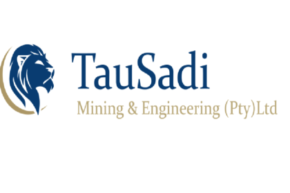 TauSadi Mining and Engineering Bursary Programme 2021/2022