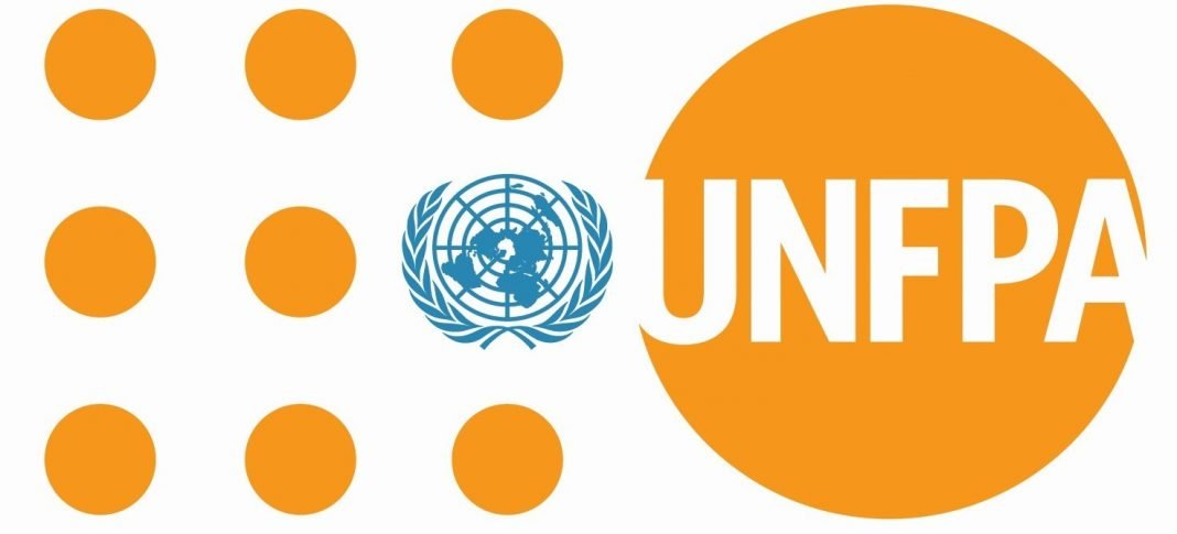UNFPA Young Professionals Programme 2021 In Africa
