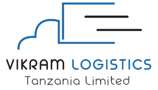 3 Job Opportunities At Vikram Logistics Tanzania Limited
