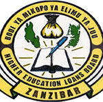 ZHELB Loan Application 2021/2022 | Maombi Ya Mkopo ZHELB