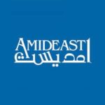Amideast/Boeing Foundation Teach to Lead Program 2021