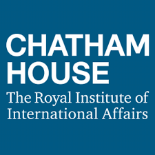 Chatham House Mo Ibrahim Foundation Academy Fellowship 2022