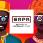 East African Photography Award 2021