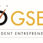 EO Global Student Entrepreneur Awards 2021/2022