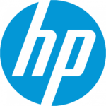 Hewlett Packard (HP) DigitISE Graduate Program 2021 For Young Graduates