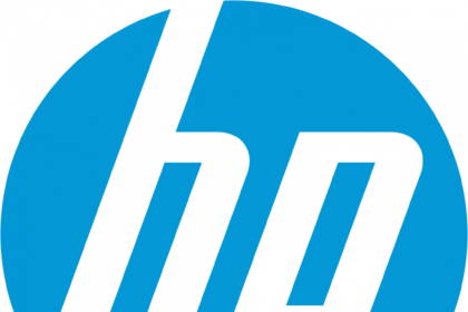 Hewlett Packard (HP) DigitISE Graduate Program 2021 For Young Graduates