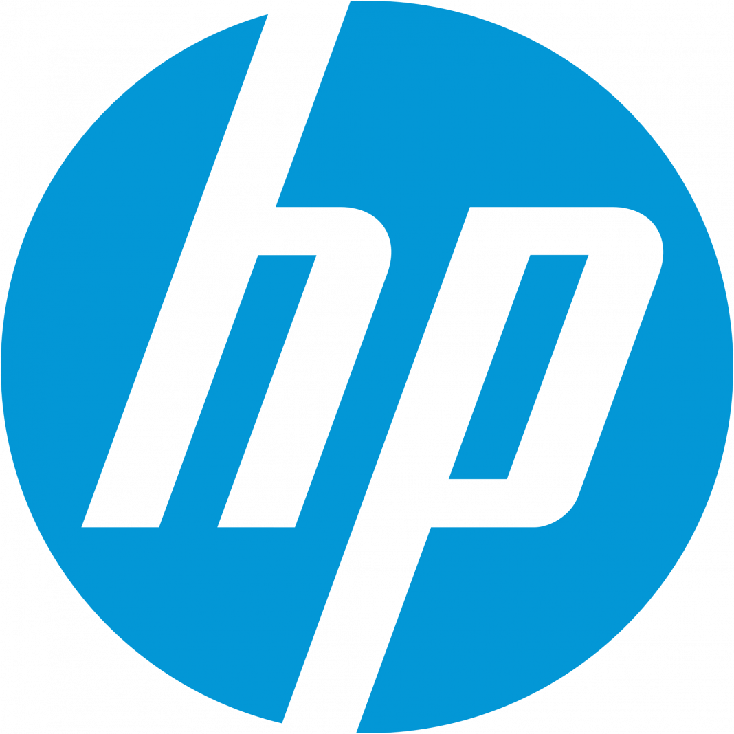 Hewlett Packard (HP) DigitISE Graduate Program 2021 For Young Graduates