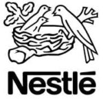 Nestlé Internship 2021 Programme