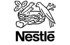 Nestlé Internship 2021 Programme