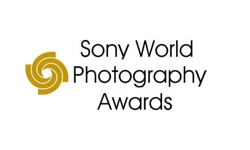 Sony World Photography Awards 2022 ($30,000 Prize)