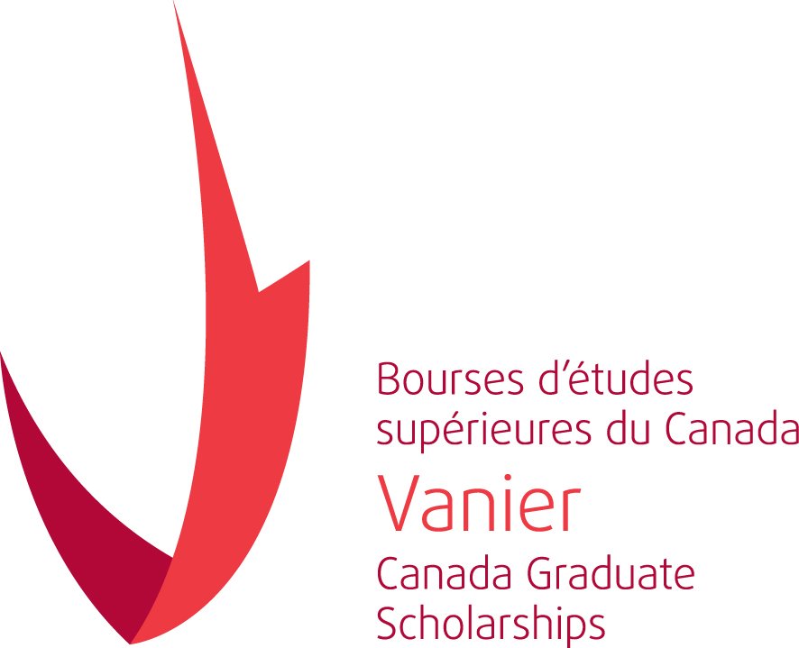 Vanier Canada Graduate Scholarship (Vanier CGS) Program 2021/2022