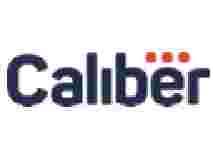 7 Job Opportunities At Caliber First Group Limited (CFGL)