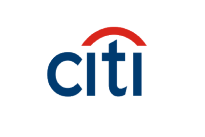 Internship Opportunities At Citi South Africa In Johannesburg