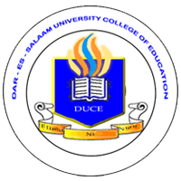 31 Transfer Jobs at Dar es Salaam University College of Education (DUCE)